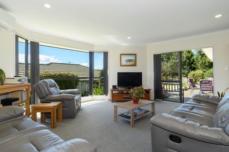 Photo of property in 7 Karamu Terrace, Pyes Pa, Tauranga, 3112