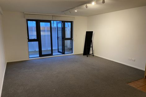 Photo of property in Pirie Street Townhouses, 35u3 Pirie Street, Mount Victoria, Wellington, 6011