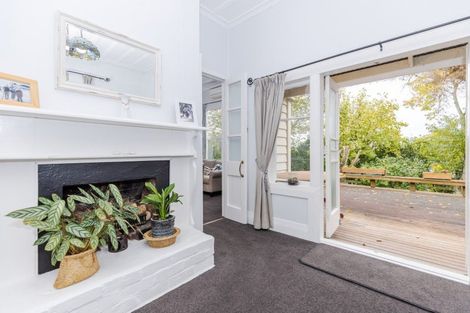 Photo of property in 3 Golf Road, Te Awamutu, 3800