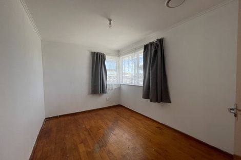 Photo of property in 32 Edinburgh Avenue, Rosehill, Papakura, 2113