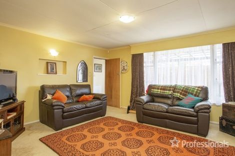 Photo of property in 30 Daniell Street, Featherston, 5710