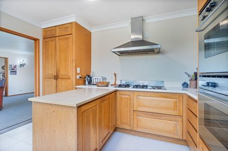Photo of property in 127 Albert Street, Whitianga, 3510