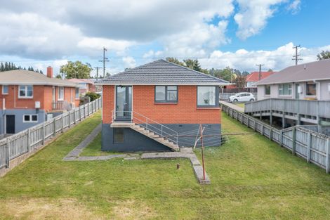 Photo of property in 50 Saunders Street, Brockville, Dunedin, 9011