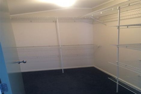 Photo of property in 12 Friesian Drive, Mangere, Auckland, 2022