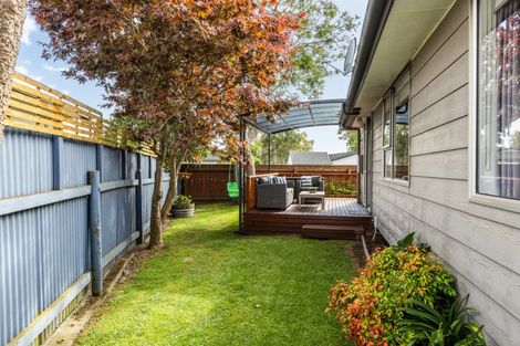 Photo of property in 2 Otatara Road, Taradale, Napier, 4112