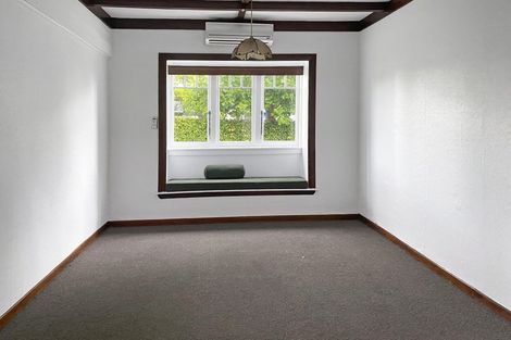 Photo of property in 25 Lincoln Road, Henderson, Auckland, 0610