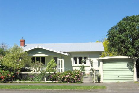 Photo of property in 510 Aberdeen Road, Te Hapara, Gisborne, 4010