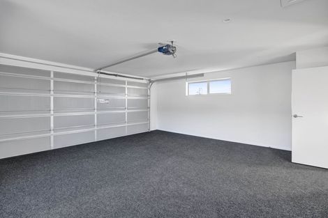 Photo of property in 4 Midsummer Avenue, Stratford, 4332