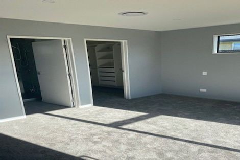 Photo of property in 13 Pakura Street, Lincoln, 7608