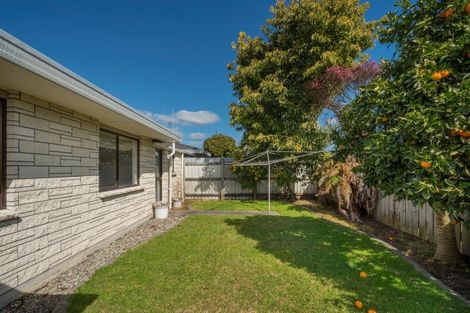 Photo of property in 2/57 Pemberton Crescent, Greerton, Tauranga, 3112