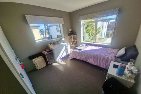 Photo of property in 41 Eversleigh Street, St Albans, Christchurch, 8014