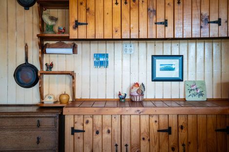 Photo of property in 36 Pensher Street, Waitahuna, Lawrence, 9593