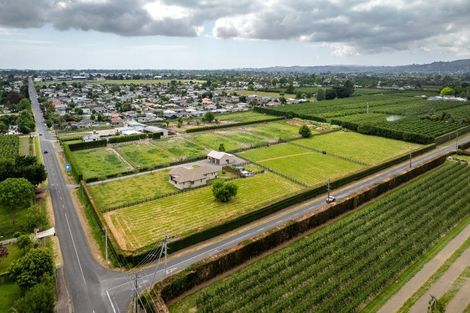 Photo of property in 1316 Southland Road, Longlands, Hastings, 4120