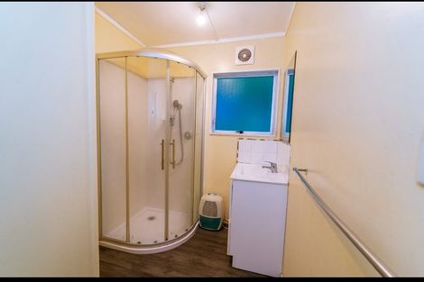 Photo of property in 242b Maunu Road, Horahora, Whangarei, 0110