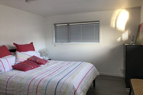 Photo of property in 14 Bernard Road, Albert Town, Wanaka, 9305