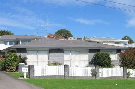 Photo of property in 158a Bellevue Road, Bellevue, Tauranga, 3110
