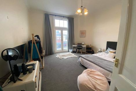 Photo of property in 10/1u Riddiford Street, Newtown, Wellington, 6021