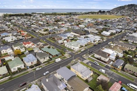 Photo of property in 38a Bellona Street, Saint Kilda, Dunedin, 9012