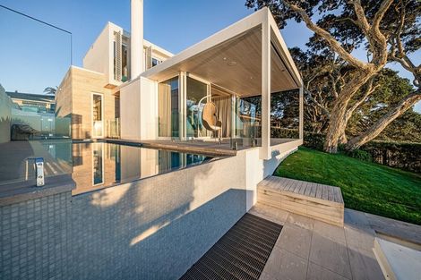 Photo of property in 26 Blomfield Spa, Takapuna, Auckland, 0622