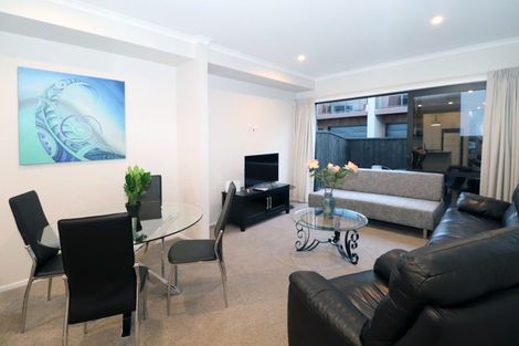 Photo of property in 13u3 Beale Street, Hamilton East, Hamilton, 3216
