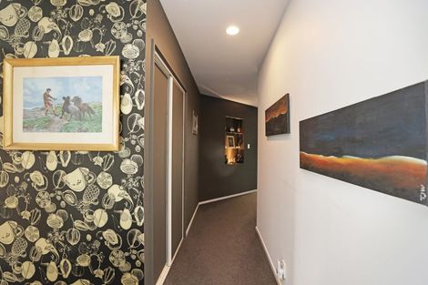 Photo of property in 55 Pages Road, Allenton, Ashburton, 7700