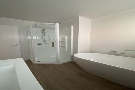 Photo of property in 6 Hanworth Road, Richmond, 7020