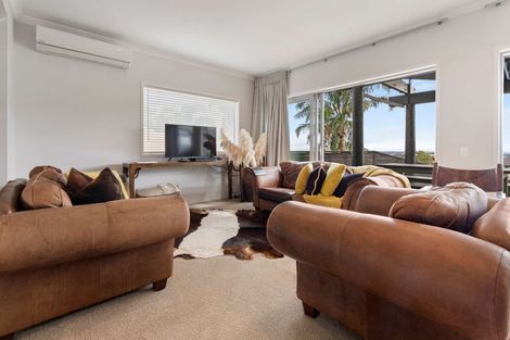 Photo of property in 23 Orion Drive, Welcome Bay, Tauranga, 3112