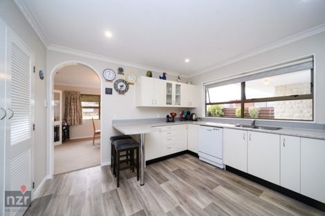 Photo of property in 21 Fiona Crescent, Feilding, 4702