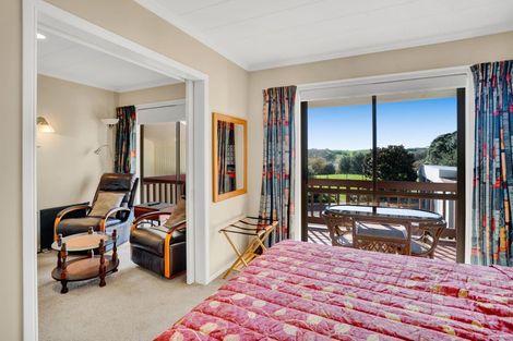 Photo of property in 97 Manutahi Road, Tarurutangi, New Plymouth, 4372