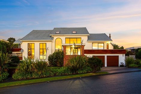 Photo of property in 10/2 Hammond Street, Hamilton Central, Hamilton, 3204