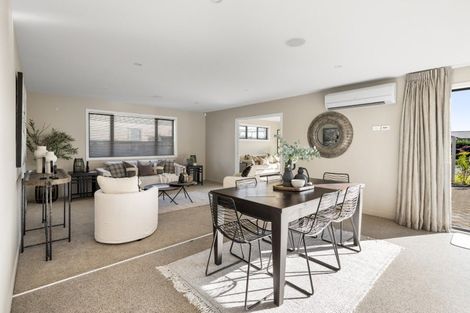 Photo of property in 200 Lakes Boulevard, Pyes Pa, Tauranga, 3112