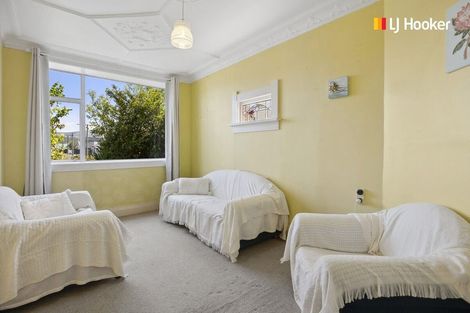 Photo of property in 25 Council Street, Saint Kilda, Dunedin, 9012
