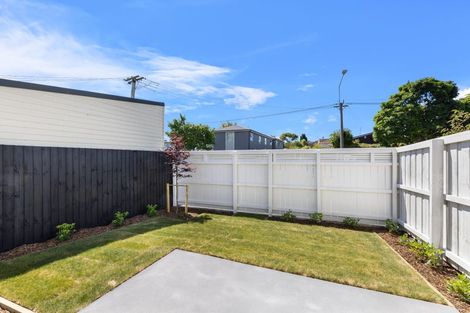 Photo of property in 71 England Street, Linwood, Christchurch, 8011