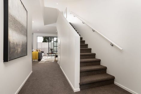 Photo of property in 1 Thompson Street, Leamington, Cambridge, 3432