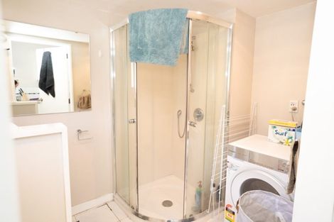 Photo of property in 5/318 Hereford Street, Christchurch Central, Christchurch, 8011