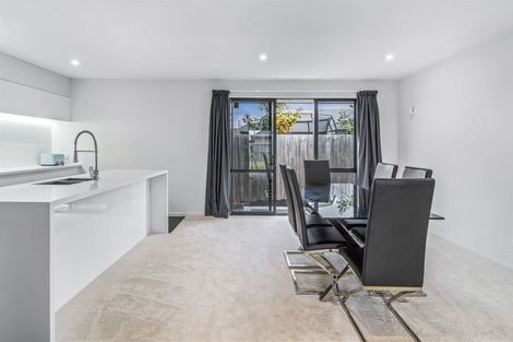 Photo of property in 6 Marble Court, Rolleston, 7614