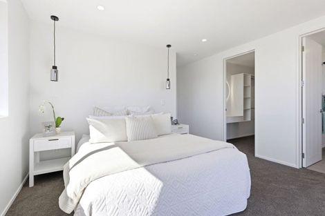 Photo of property in 179b Kerikeri Road, Kerikeri, 0230