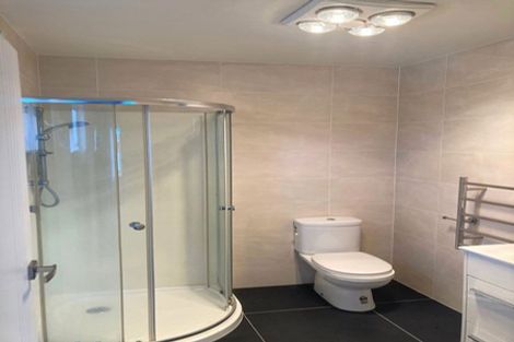 Photo of property in 74 Keri Vista Rise, Papakura, 2110