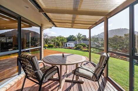 Photo of property in 4 Stoneybrook Lane, Te Kamo, Whangarei, 0112