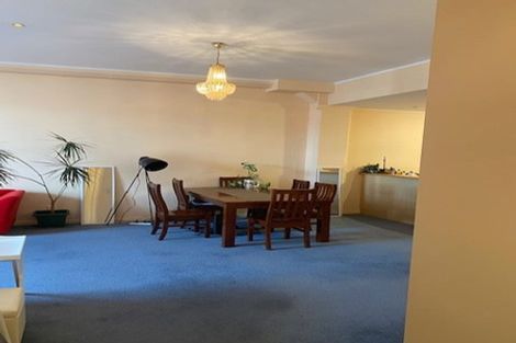 Photo of property in 37u7 Majoribanks Street, Mount Victoria, Wellington, 6011