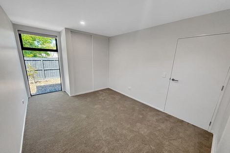 Photo of property in 6/9 Whittington Avenue, Woolston, 8023