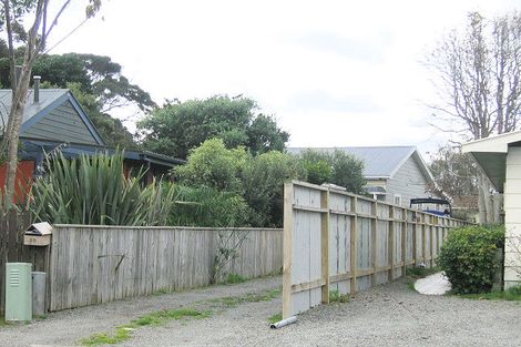Photo of property in 20 Marere Avenue, Paraparaumu, 5032