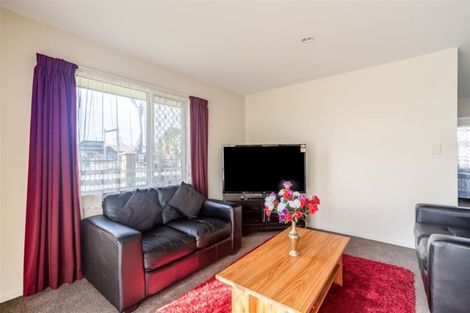 Photo of property in 12/446 Ferry Road, Woolston, Christchurch, 8023