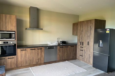 Photo of property in 62a Graham Road, Gordonton, 3281