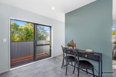 Photo of property in 5/381 Pine Avenue, South New Brighton, Christchurch, 8062