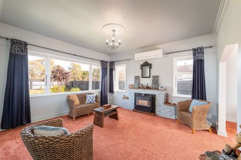 Photo of property in 9 Mangaroa Hill Road, Maoribank, Upper Hutt, 5018