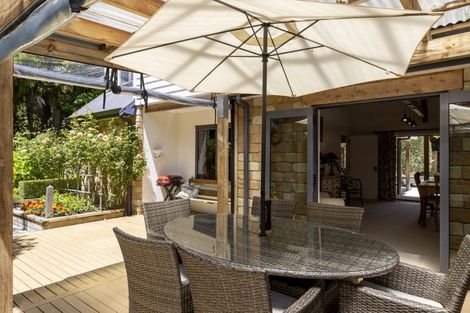 Photo of property in 66 Pataka Road, Taupo, 3330