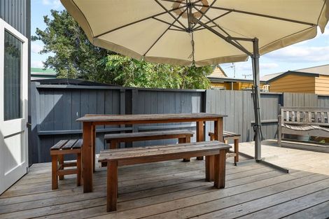 Photo of property in 903 Queen Street, Thames, 3500