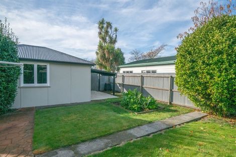 Photo of property in 9 Springbank Street, Bryndwr, Christchurch, 8053
