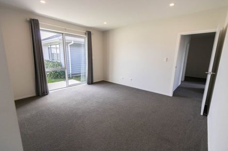 Photo of property in 95 Watkins Road, Cambridge, 3434